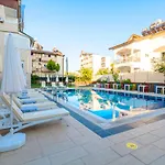 Hotel Elvin *